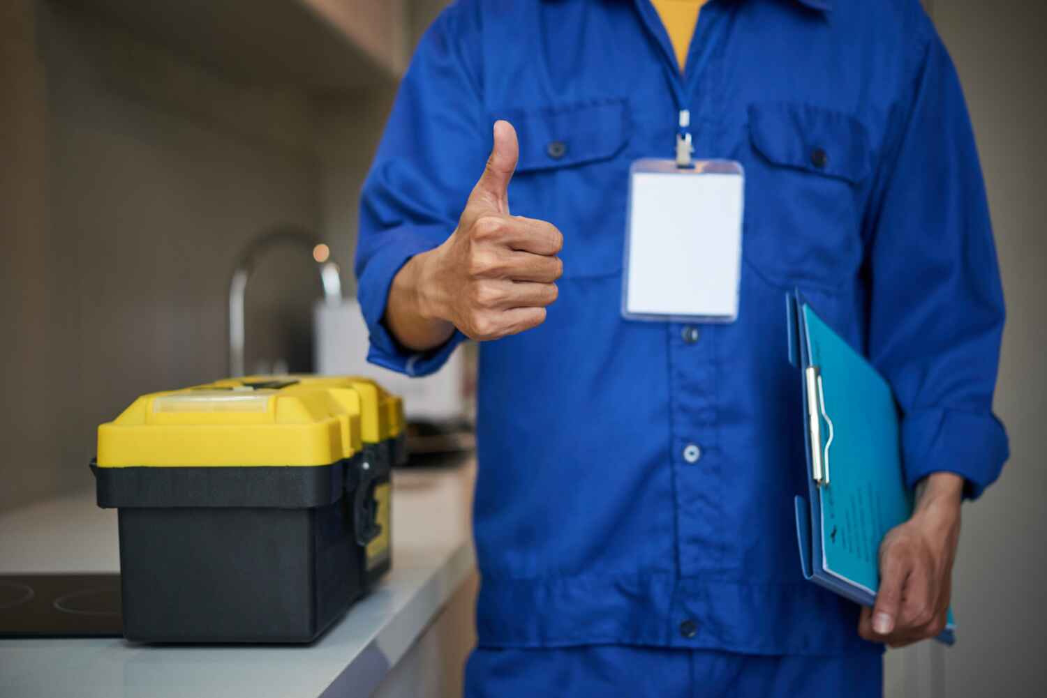 Trusted Ronan, MT HVAC Experts